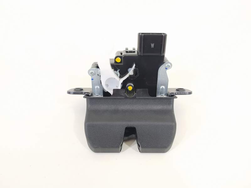 CERRADURA MALETERO / PORTON 81230D3000 
