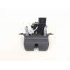 CERRADURA MALETERO / PORTON 81230D3000 