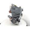 MOTOR COMPLETO K9KG832 
