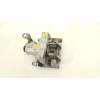 PINZA FRENO TRASERA IZQUIERDA 2Q0615423C 2Q0615425 