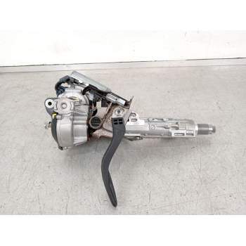 COLUMNA DIRECCION 2Q1423510AB A0054961 2Q1909144J