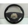 VOLANTE 31250592 