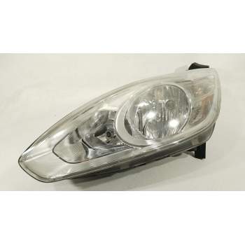 FARO IZQUIERDO AM5113W030AF 89502246 