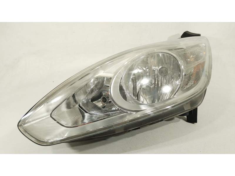 FARO IZQUIERDO AM5113W030AF 89502246 