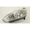 FARO IZQUIERDO AM5113W030AF 89502246 