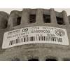 ALTERNADOR 51859038 MS1022118471 
