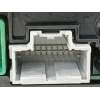 SISTEMA AUDIO / RADIO CD 39106612 