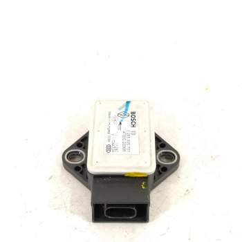 MODULO ELECTRONICO 479300006R 