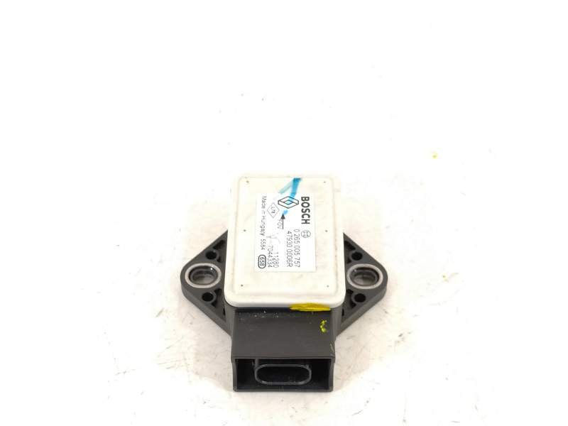 MODULO ELECTRONICO 479300006R 
