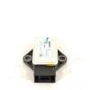 MODULO ELECTRONICO 479300006R 