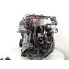 MOTOR COMPLETO CKF 