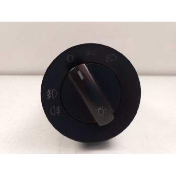 MANDO LUCES 6Q0941531C 