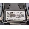 CAMARA 80A907217B 