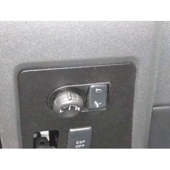 MANDO RETROVISOR 