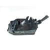 CAJA RELES / FUSIBLES 2Q0927165A 