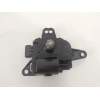 MOTOR APERTURA TRAMPILLAS CLIMATIZADOR EA1F0NX5AA 