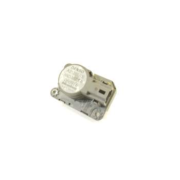 MOTOR APERTURA TRAMPILLAS CLIMATIZADOR A21201700 060916 HAD36001A