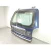 PORTON TRASERO 204D2 