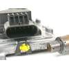 SONDA LAMBDA A0009058111 