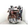 MOTOR COMPLETO K9KG832 