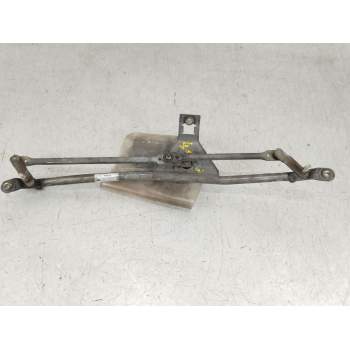 MOTOR LIMPIA DELANTERO 6K1955313C 6K1955023F 1L0955119