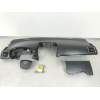 KIT AIRBAG 0501105021 Y06470111AEL 8917005230