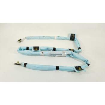 AIRBAG CORTINA DELANTERO IZQUIERDO A1778600702 