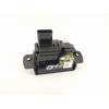CERRADURA MALETERO / PORTON 81230D3000 
