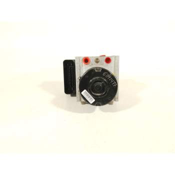 ABS 6S432M110AA 10020700784 2H31G08H22
