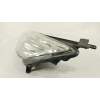 FARO IZQUIERDO AM5113W030AF 89502246 