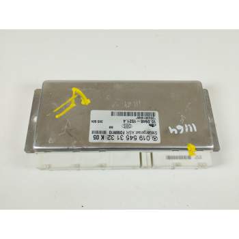 MODULO ELECTRONICO 0195453132 