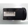 MANDO LUCES 6Q0941531C 