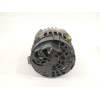 ALTERNADOR 51859038 MS1022118471 