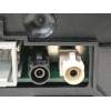 SISTEMA AUDIO / RADIO CD 39106612 