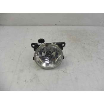 FARO ANTINIEBLA IZQUIERDO 9685425180 