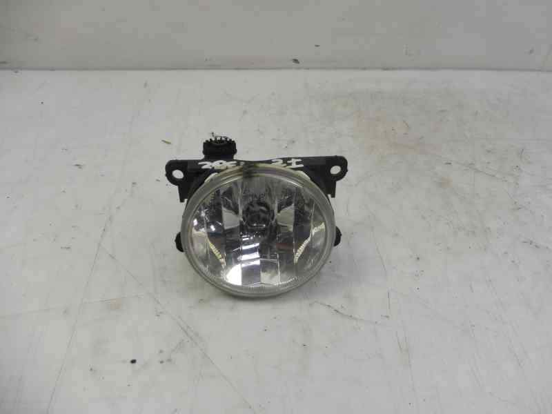 FARO ANTINIEBLA IZQUIERDO 9685425180 