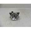 FARO ANTINIEBLA IZQUIERDO 9685425180 