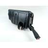 CAJA RELES / FUSIBLES 2Q0927165A 