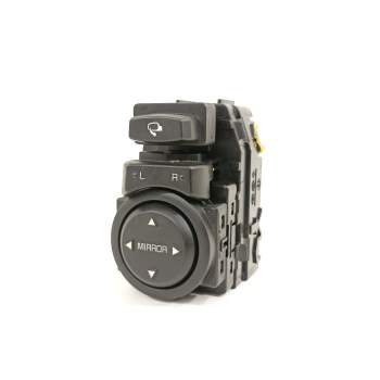 MANDO RETROVISOR 93530H8000 
