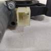 ELEVALUNAS TRASERO DERECHO 8V4839462 5Q0959802 0130822712