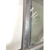 PUERTA TRASERA IZQUIERDA 41525A2A383 