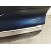 PORTON TRASERO 204D2 