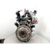 MOTOR COMPLETO K9KG832 