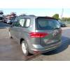 VOLKSWAGEN TOURAN (5T1)