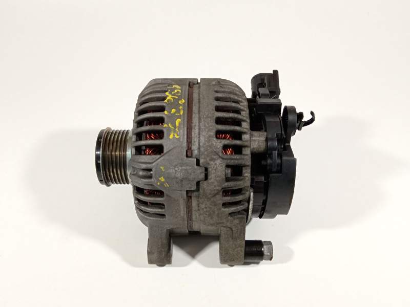 ALTERNADOR 9646321880 