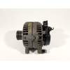 ALTERNADOR 9646321880 