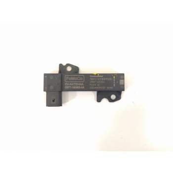 ANTENA DS7T15K603AA 