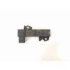 ANTENA DS7T15K603AA 