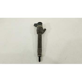 INYECTOR 850690204 0445110600 