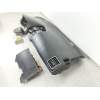 KIT AIRBAG 0501105021 Y06470111AEL 8917005230